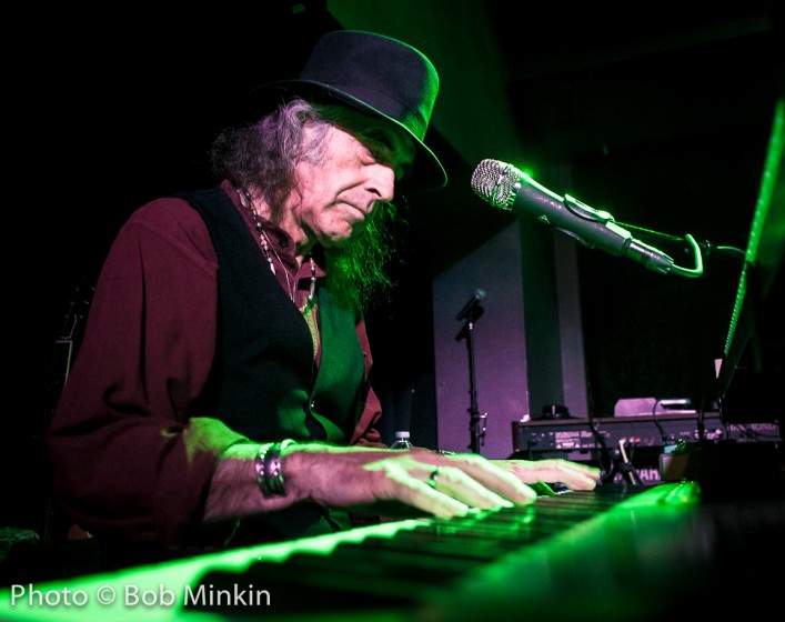 photo-bob-minkin-6112<br/>Photo by: Bob Minkin