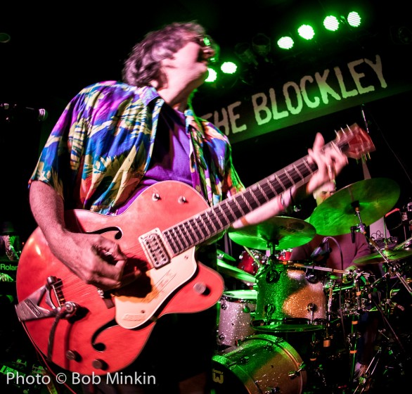 photo-bob-minkin-6122<br/>Photo by: Bob Minkin