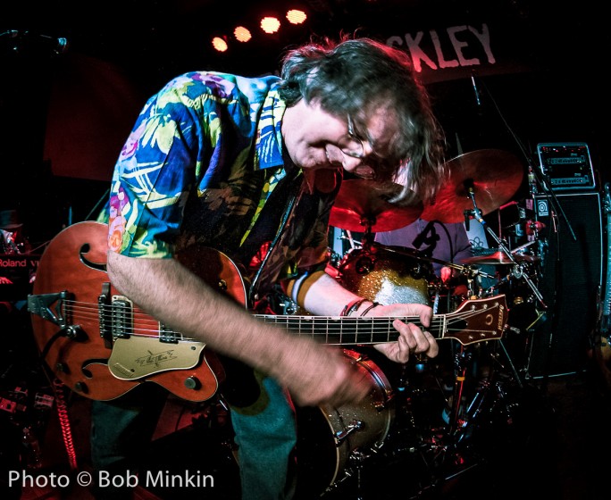 photo-bob-minkin-6128<br/>Photo by: Bob Minkin