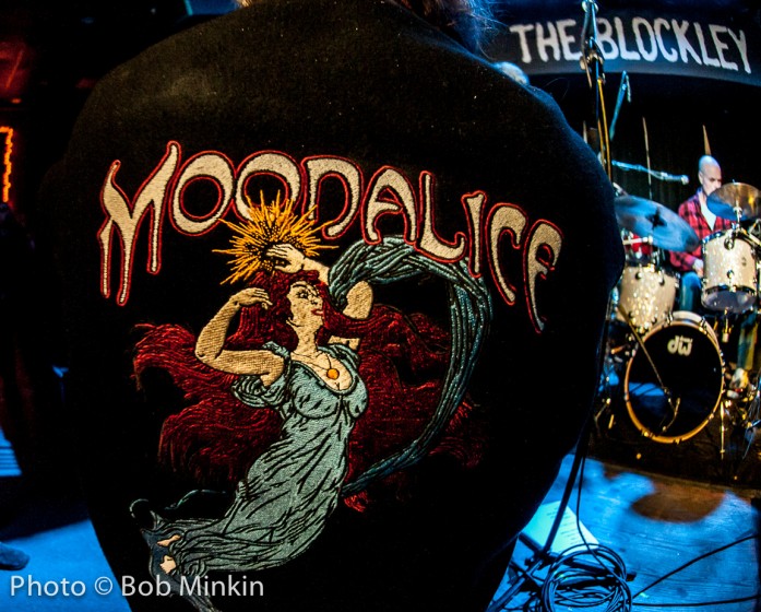 photo-bob-minkin-6229<br/>Photo by: Bob Minkin