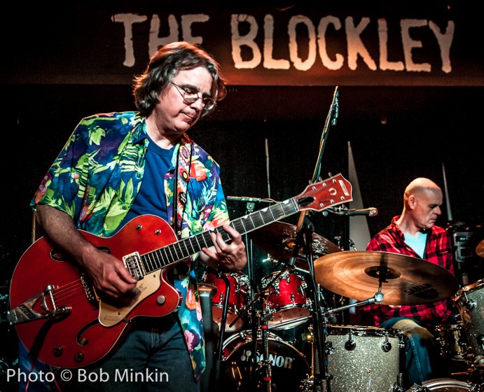 photo-bob-minkin-6241<br/>Photo by: Bob Minkin