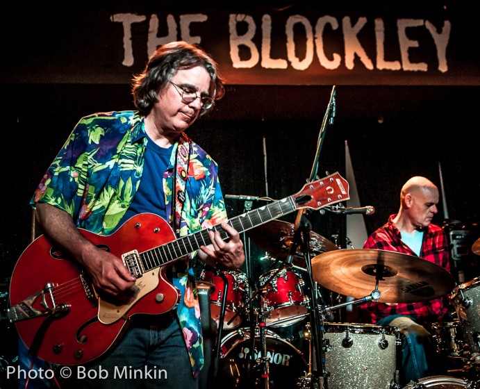 photo-bob-minkin-6241<br/>Photo by: Bob Minkin