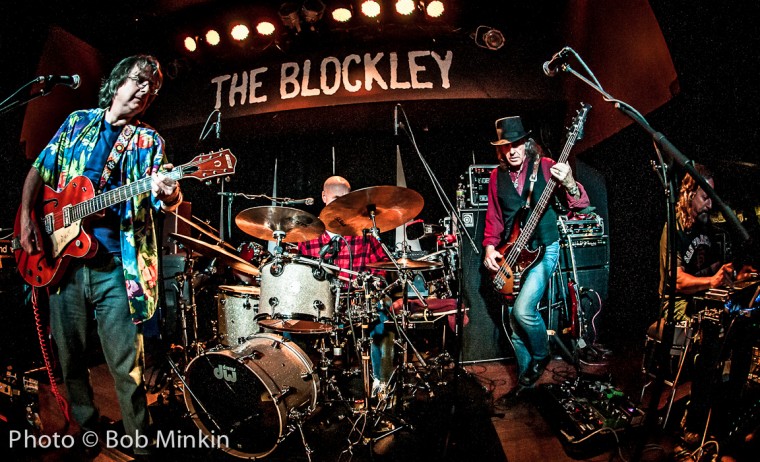 photo-bob-minkin-6289<br/>Photo by: Bob Minkin