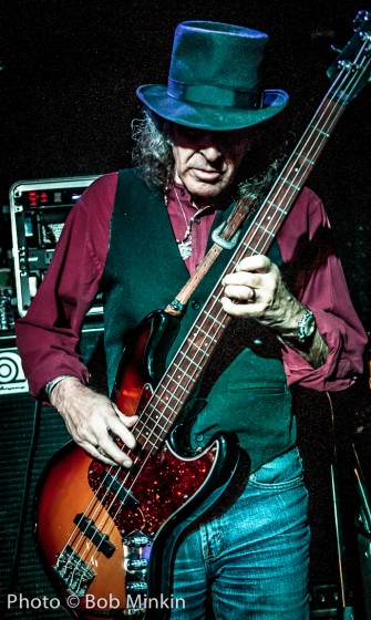 photo-bob-minkin-6297<br/>Photo by: Bob Minkin