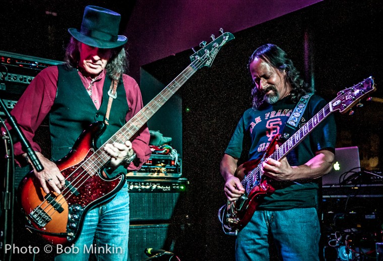 photo-bob-minkin-6299<br/>Photo by: Bob Minkin