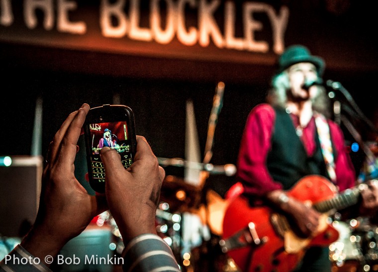 photo-bob-minkin-6302<br/>Photo by: Bob Minkin