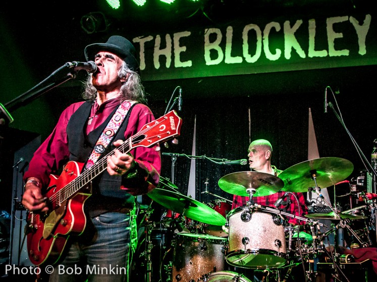 photo-bob-minkin-6304<br/>Photo by: Bob Minkin