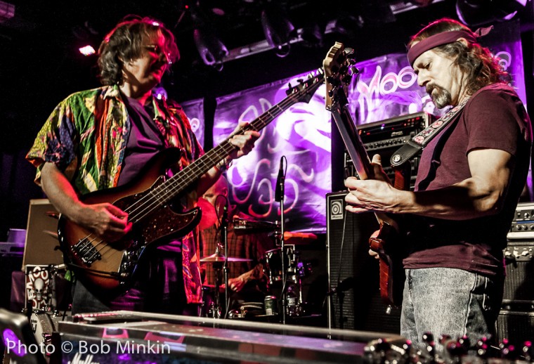 photo-bob-minkin-6375<br/>Photo by: Bob Minkin