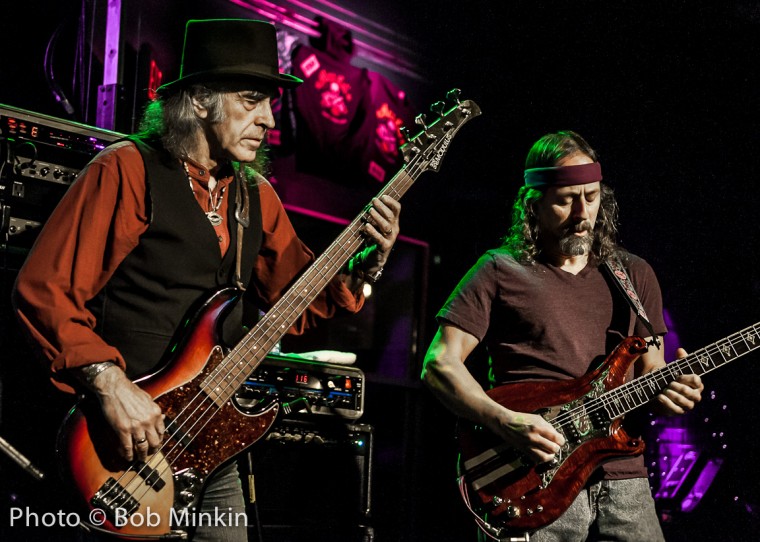 photo-bob-minkin-6393<br/>Photo by: Bob Minkin