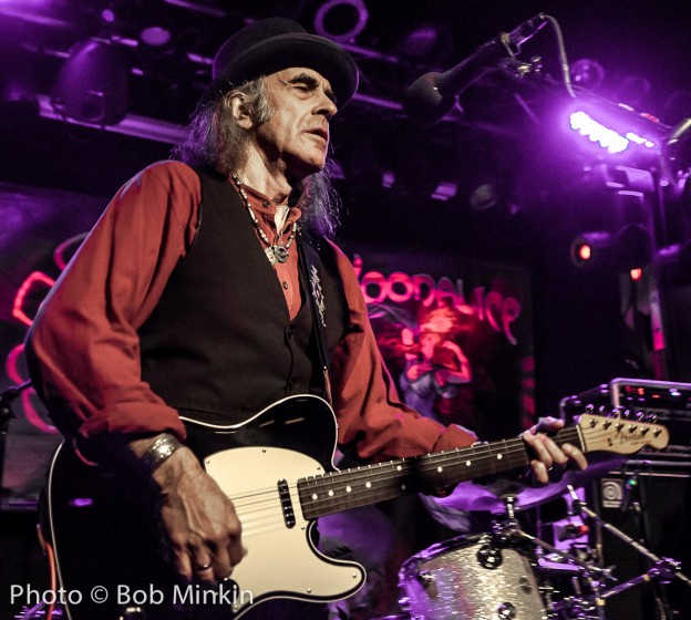 photo-bob-minkin-6412<br/>Photo by: Bob Minkin