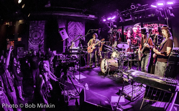 photo-bob-minkin-6515<br/>Photo by: Bob Minkin