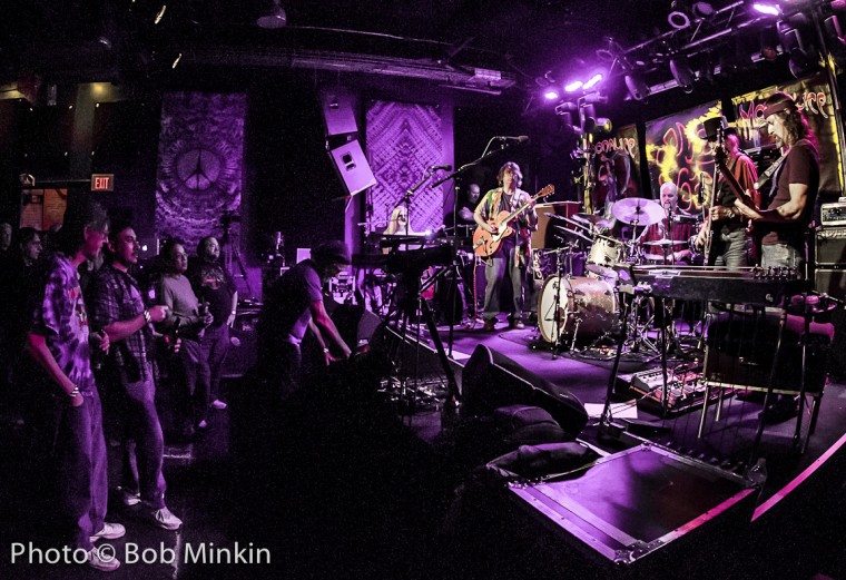 photo-bob-minkin-6518<br/>Photo by: Bob Minkin