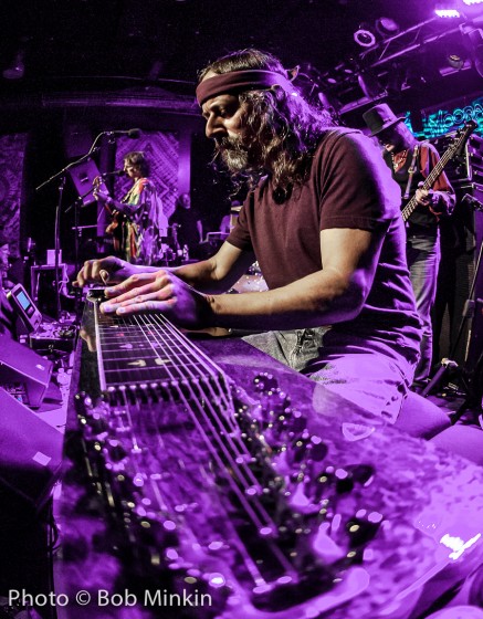 photo-bob-minkin-6565<br/>Photo by: Bob Minkin