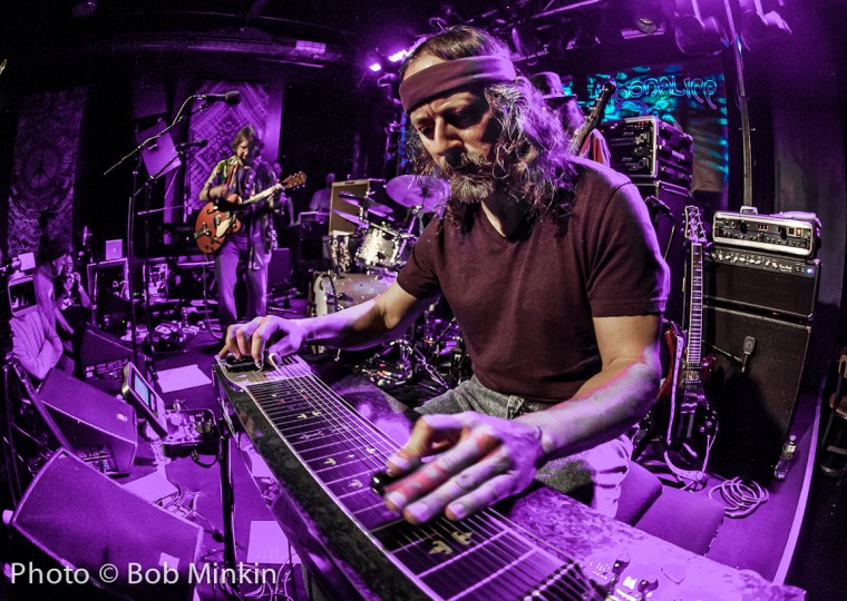 photo-bob-minkin-6570<br/>Photo by: Bob Minkin