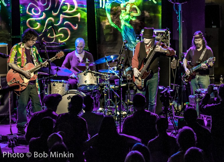 photo-bob-minkin-6575<br/>Photo by: Bob Minkin