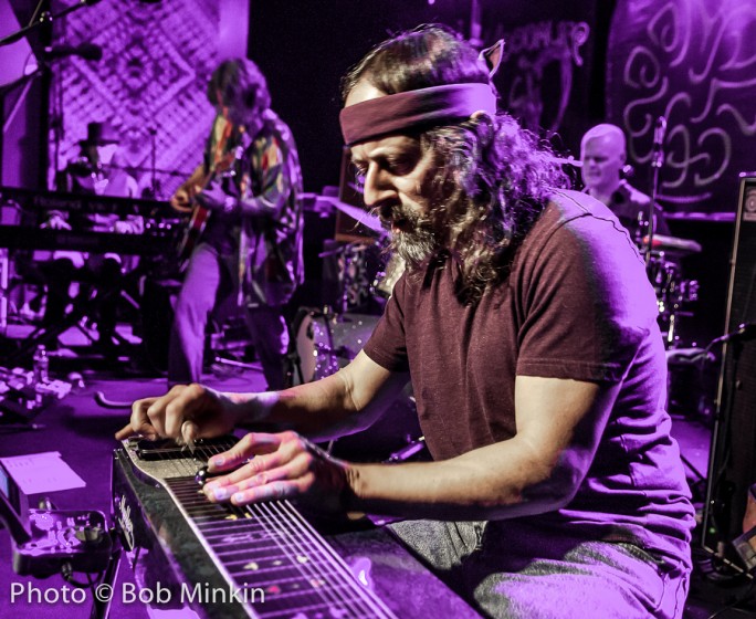 photo-bob-minkin-6594<br/>Photo by: Bob Minkin