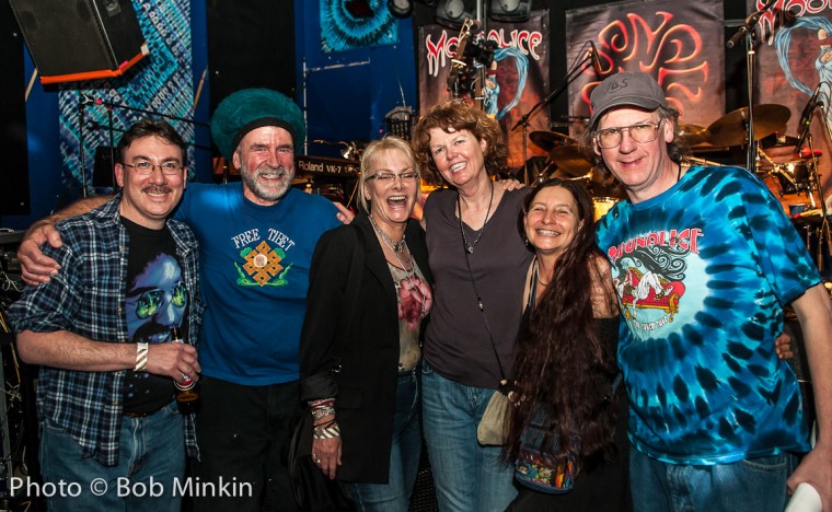 photo-bob-minkin-6613<br/>Photo by: Bob Minkin