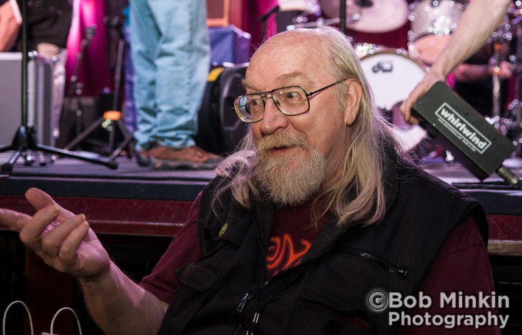 Photo-Bob-Minkin-6629<br/>Photo by: Bob Minkin