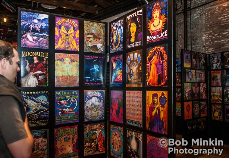 Photo-Bob-Minkin-6630<br/>Photo by: Bob Minkin