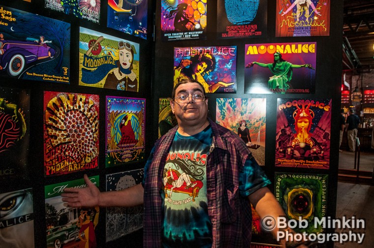 Photo-Bob-Minkin-6632<br/>Photo by: Bob Minkin