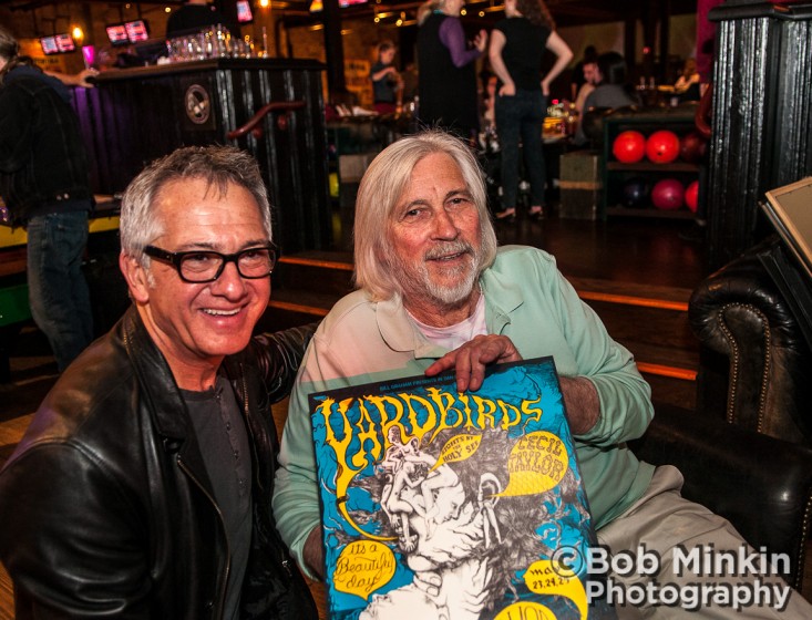 Photo-Bob-Minkin-6641<br/>Photo by: Bob Minkin