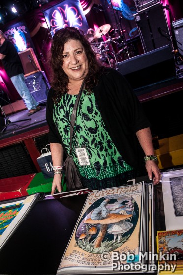 Photo-Bob-Minkin-6666<br/>Photo by: Bob Minkin