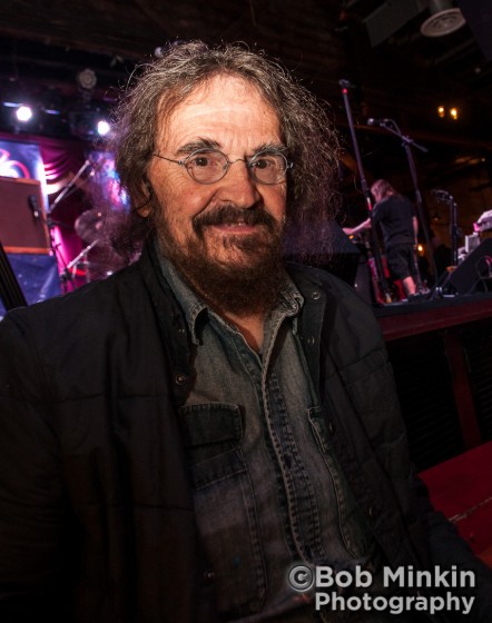 Photo-Bob-Minkin-6674<br/>Photo by: Bob Minkin