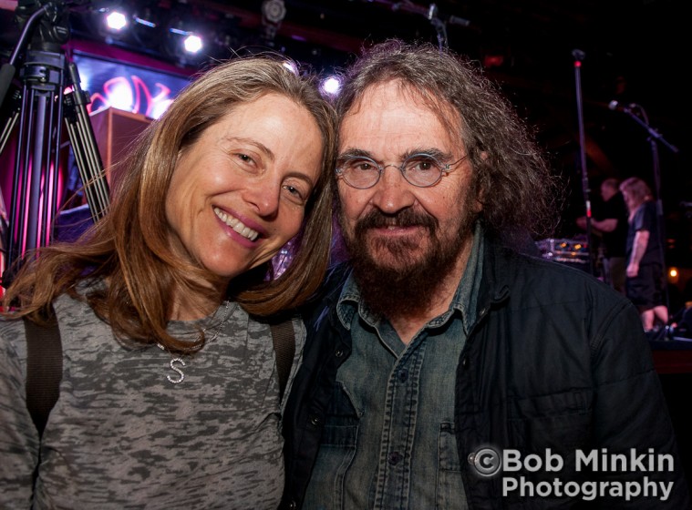 Photo-Bob-Minkin-6675<br/>Photo by: Bob Minkin