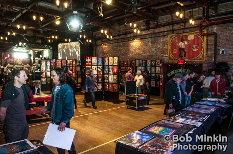 Photo-Bob-Minkin-6679<br/>Photo by: Bob Minkin