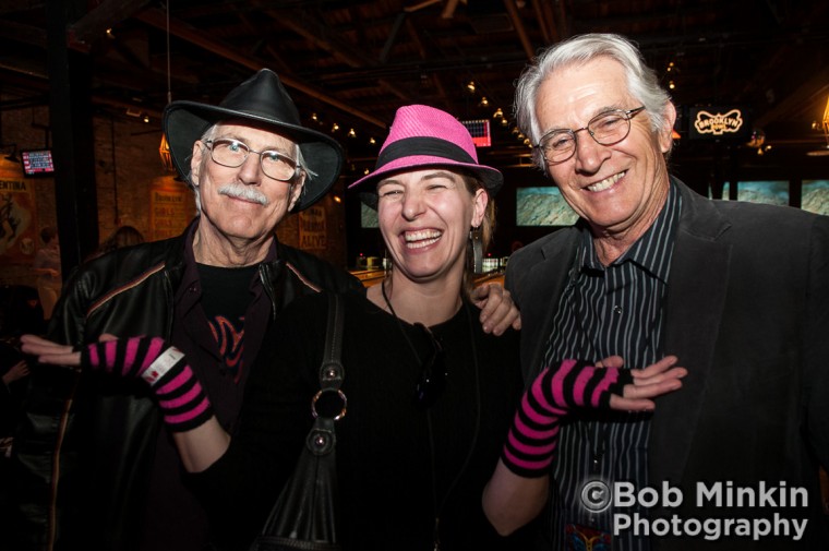 Photo-Bob-Minkin-6685<br/>Photo by: Bob Minkin