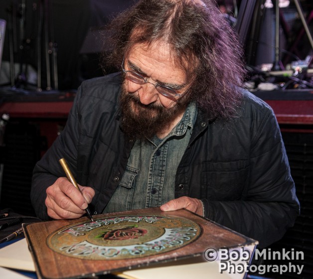 Photo-Bob-Minkin-6702<br/>Photo by: Bob Minkin