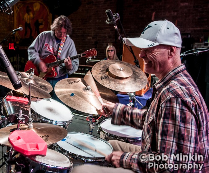 Photo-Bob-Minkin-6707<br/>Photo by: Bob Minkin