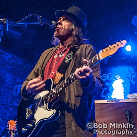 Photo-Bob-Minkin-6724<br/>Photo by: Bob Minkin