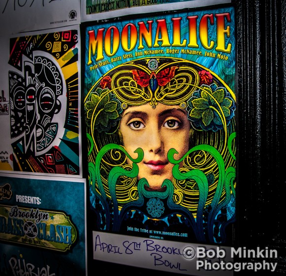 Photo-Bob-Minkin-6728<br/>Photo by: Bob Minkin
