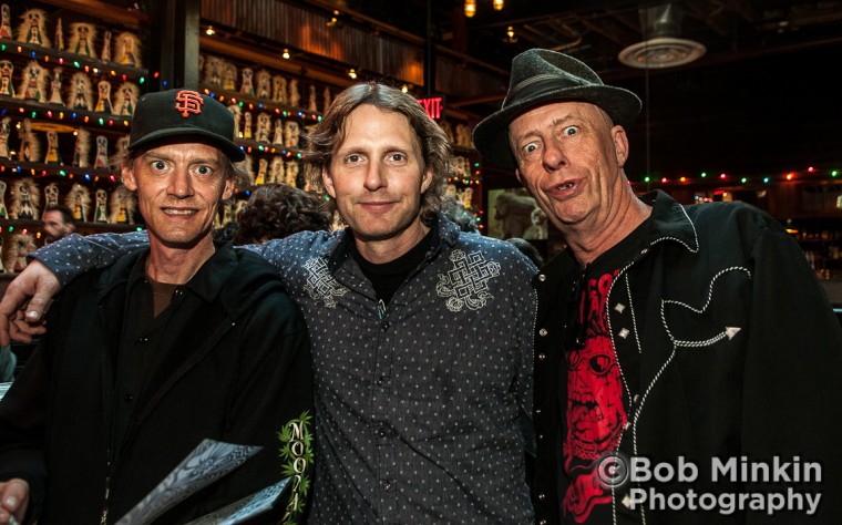 Photo-Bob-Minkin-6730<br/>Photo by: Bob Minkin