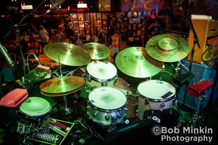 Photo-Bob-Minkin-6741<br/>Photo by: Bob Minkin
