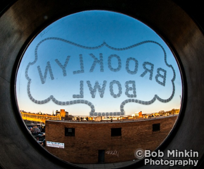 Photo-Bob-Minkin-6757<br/>Photo by: Bob Minkin