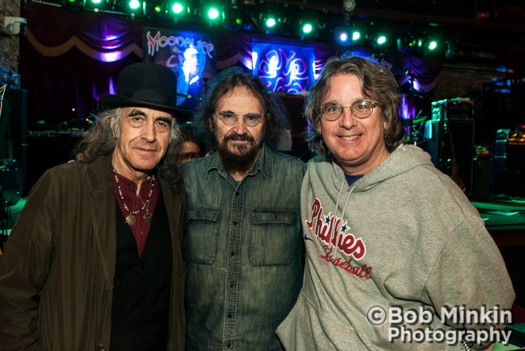 Photo-Bob-Minkin-6760<br/>Photo by: Bob Minkin