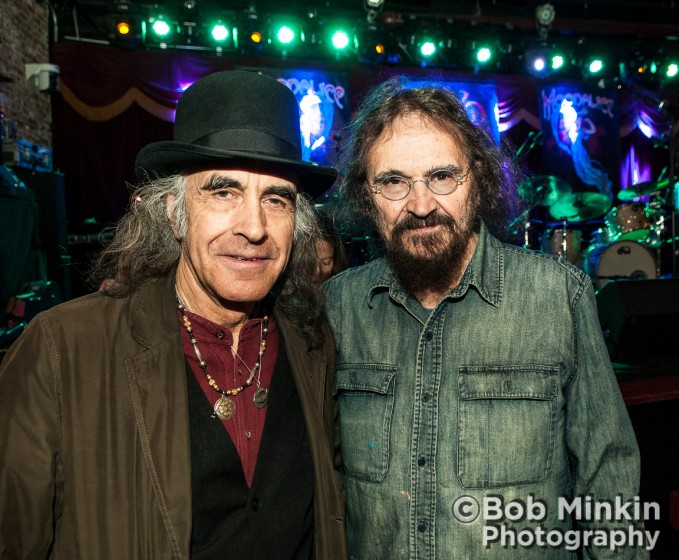 Photo-Bob-Minkin-6761<br/>Photo by: Bob Minkin