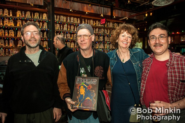 Photo-Bob-Minkin-6763<br/>Photo by: Bob Minkin