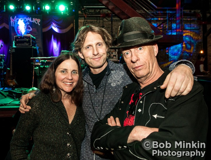 Photo-Bob-Minkin-6765<br/>Photo by: Bob Minkin