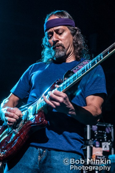 Photo-Bob-Minkin-6796<br/>Photo by: Bob Minkin