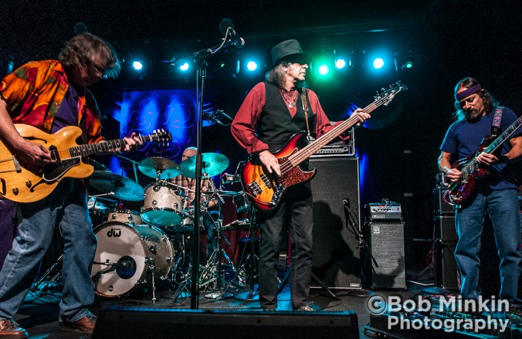 Photo-Bob-Minkin-6799<br/>Photo by: Bob Minkin