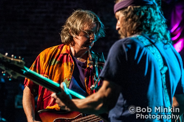 Photo-Bob-Minkin-6804<br/>Photo by: Bob Minkin