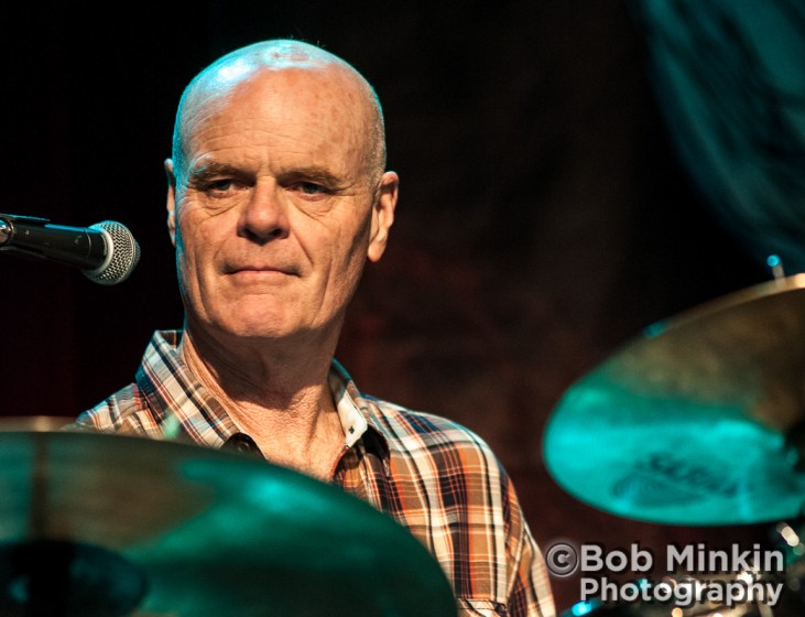 Photo-Bob-Minkin-6827<br/>Photo by: Bob Minkin