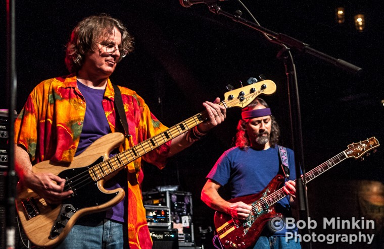 Photo-Bob-Minkin-6849<br/>Photo by: Bob Minkin