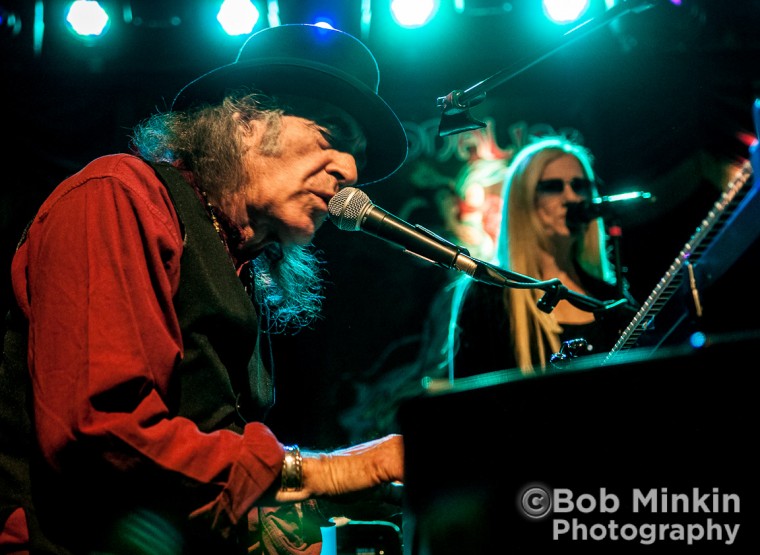 Photo-Bob-Minkin-6860<br/>Photo by: Bob Minkin