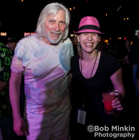 Photo-Bob-Minkin-6939<br/>Photo by: Bob Minkin