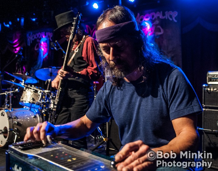 Photo-Bob-Minkin-7008<br/>Photo by: Bob Minkin