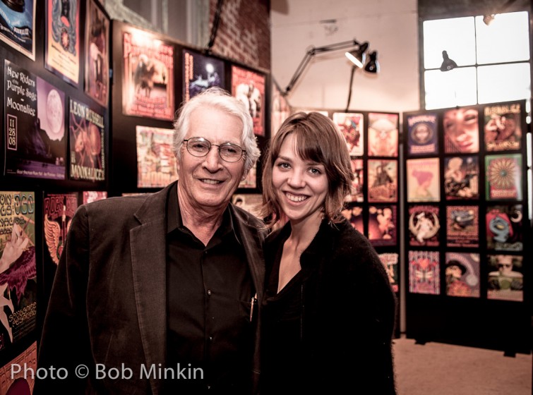 photo-bob-minkin-8810<br/>Photo by: Bob Minkin